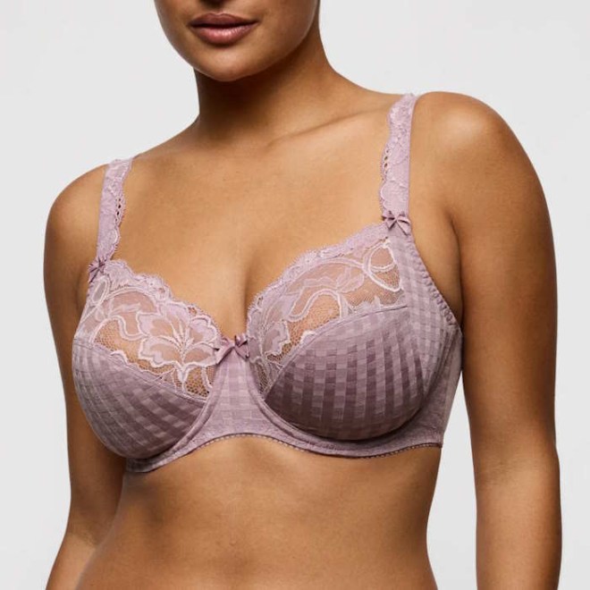 ΣΟΥΤΙΕΝ FULL CUP MADISON SOFT SAND PRIMA DONNA